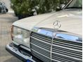 MERCEDES-BENZ 280 1977/8 - 5