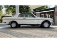 MERCEDES-BENZ 280 1977/8 - 7
