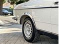 MERCEDES-BENZ 280 1977/8 - 8