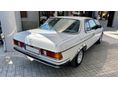 MERCEDES-BENZ 280 1977/8 - 9