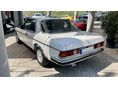 MERCEDES-BENZ 280 1977/8 - 10