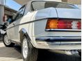 MERCEDES-BENZ 280 1977/8 - 12