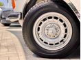 MERCEDES-BENZ 280 1977/8 - 13