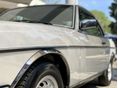 MERCEDES-BENZ 280 1977/8 - 14