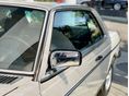 MERCEDES-BENZ 280 1977/8 - 15