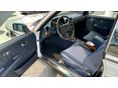 MERCEDES-BENZ 280 1977/8 - 16