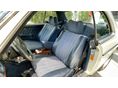 MERCEDES-BENZ 280 1977/8 - 17