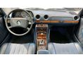MERCEDES-BENZ 280 1977/8 - 18