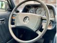 MERCEDES-BENZ 280 1977/8 - 20