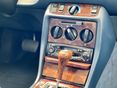 MERCEDES-BENZ 280 1977/8 - 21