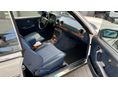 MERCEDES-BENZ 280 1977/8 - 22