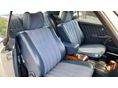 MERCEDES-BENZ 280 1977/8 - 24