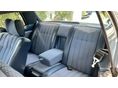MERCEDES-BENZ 280 1977/8 - 25