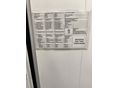 MERCEDES-BENZ SPRINTER 2009/12 - 9