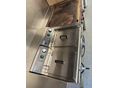 MERCEDES-BENZ SPRINTER 2009/12 - 8