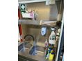 MERCEDES-BENZ SPRINTER 2009/12 - 7