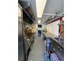 MERCEDES-BENZ SPRINTER 2009/12 - 6