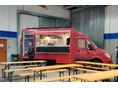 MERCEDES-BENZ SPRINTER 2009/12 - 1