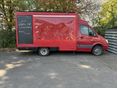 MERCEDES-BENZ SPRINTER 2009/12 - 3