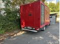 MERCEDES-BENZ SPRINTER 2009/12 - 4