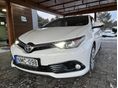 TOYOTA AURIS 2016/3 - 1