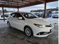 TOYOTA AURIS 2016/3 - 3