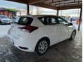 TOYOTA AURIS 2016/3 - 4