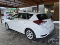 TOYOTA AURIS 2016/3 - 5