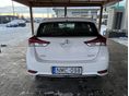 TOYOTA AURIS 2016/3 - 6