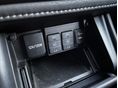 TOYOTA AURIS 2016/3 - 9