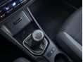 TOYOTA AURIS 2016/3 - 10