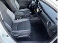 TOYOTA AURIS 2016/3 - 11