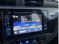 TOYOTA AURIS 2016/3 - 12