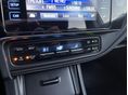 TOYOTA AURIS 2016/3 - 13