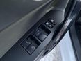 TOYOTA AURIS 2016/3 - 14
