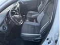 TOYOTA AURIS 2016/3 - 15