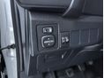TOYOTA AURIS 2016/3 - 16