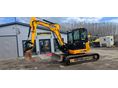 JCB 2017 - 1
