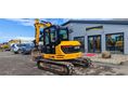 JCB 2017 - 2