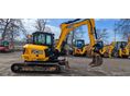 JCB 2017 - 3