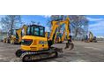 JCB 2017 - 4