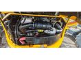 JCB 2017 - 5