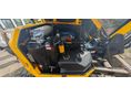JCB 2017 - 6