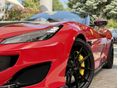 FERRARI PORTOFINO 2019/2 - 1