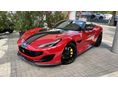 FERRARI PORTOFINO 2019/2 - 2