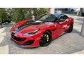 FERRARI PORTOFINO 2019/2 - 3