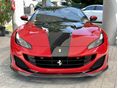 FERRARI PORTOFINO 2019/2 - 4