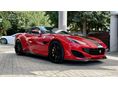 FERRARI PORTOFINO 2019/2 - 5