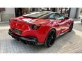 FERRARI PORTOFINO 2019/2 - 6