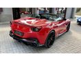 FERRARI PORTOFINO 2019/2 - 7